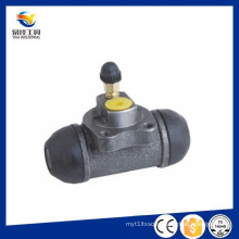 Hot Sale Brake Systems Auto China OE Brake Wheel Cylinders